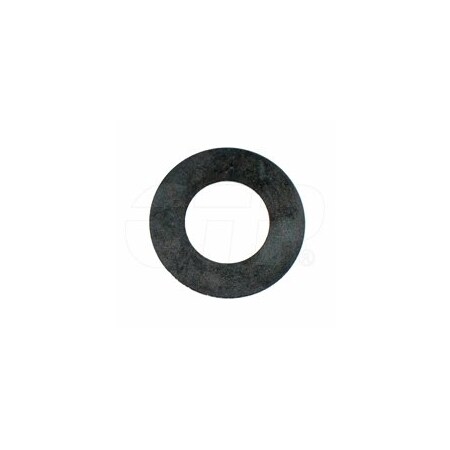 Aic Replacement Parts Washer Fits Caterpillar Models 1W9897